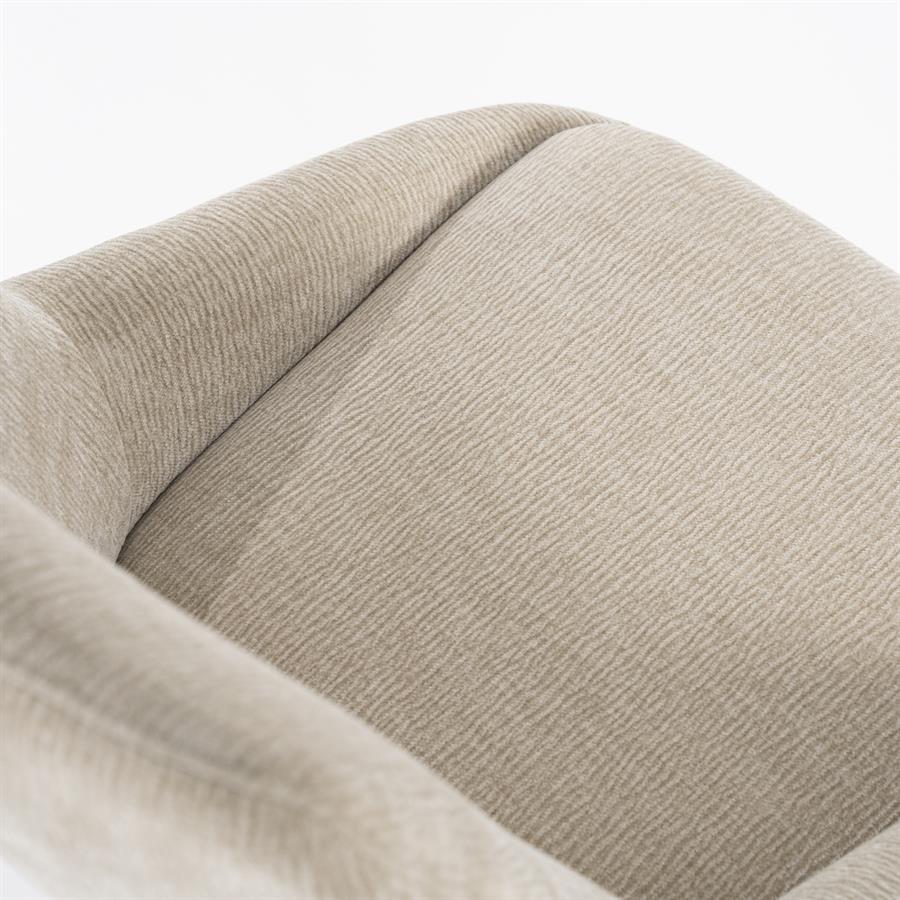 By-Boo-Esszimmerstuhl-Bliss-Taupe-2