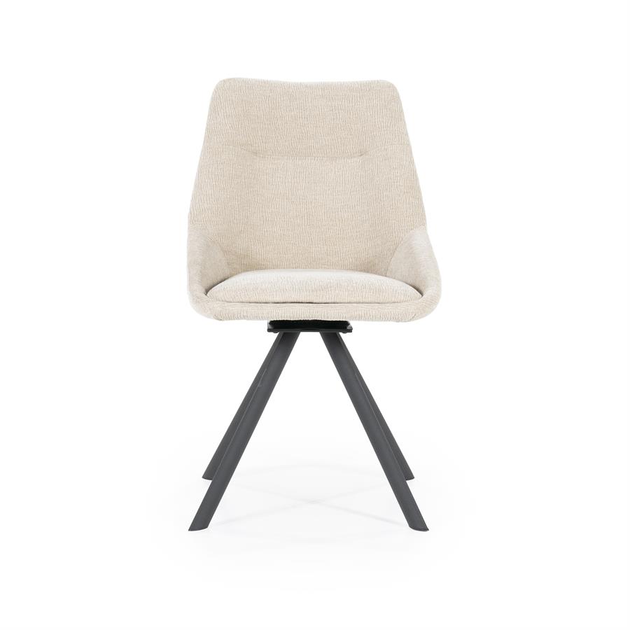 By-Boo-Esszimmerstuhl-Bliss-Taupe-3