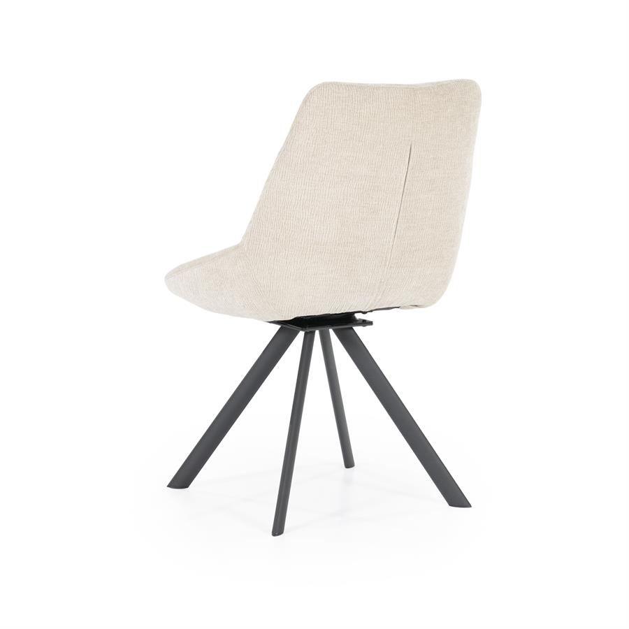 By-Boo-Esszimmerstuhl-Bliss-Taupe-5