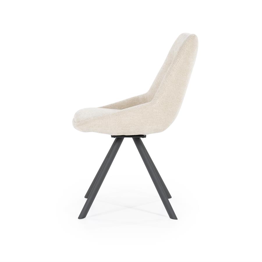 By-Boo-Esszimmerstuhl-Bliss-Taupe-7