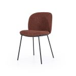 By-Boo-Esszimmerstuhl-Clypso-Terracotta