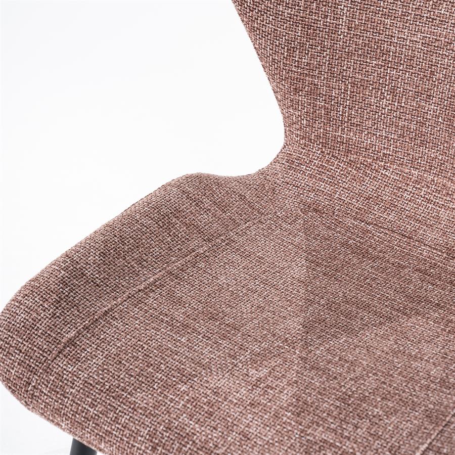 By-Boo-Esszimmerstuhl-Spinner-Altrosa-1