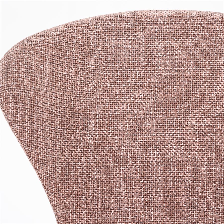 By-Boo-Esszimmerstuhl-Spinner-Altrosa-2