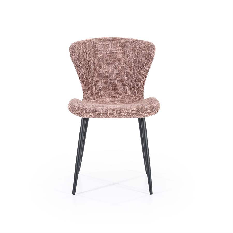 By-Boo-Esszimmerstuhl-Spinner-Altrosa-3