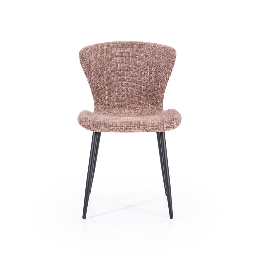 By-Boo-Esszimmerstuhl-Spinner-Altrosa-4