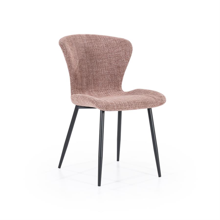 By-Boo-Esszimmerstuhl-Spinner-Altrosa-5