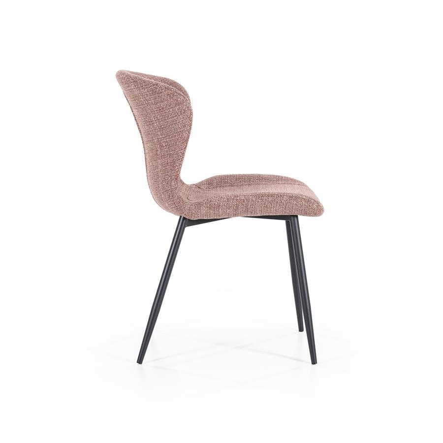 By-Boo-Esszimmerstuhl-Spinner-Altrosa-7