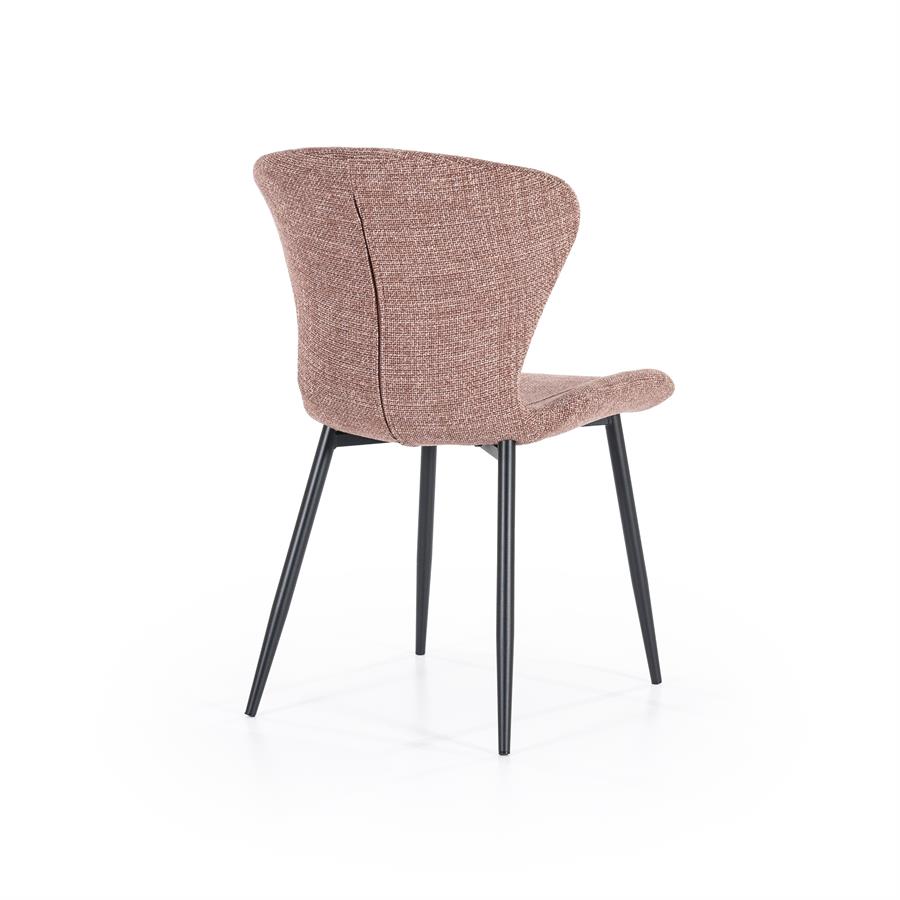 By-Boo-Esszimmerstuhl-Spinner-Altrosa-9