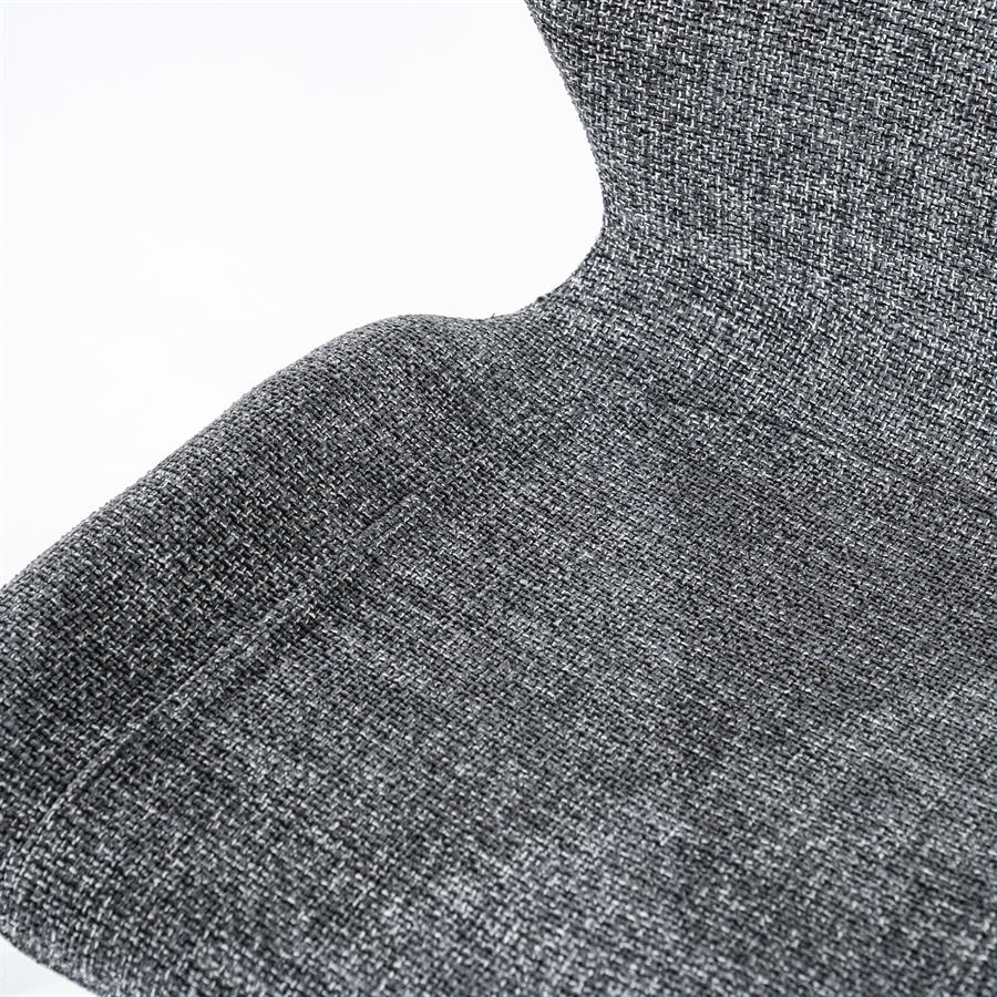 By-Boo-Esszimmerstuhl-Spinner-Anthrazit-1