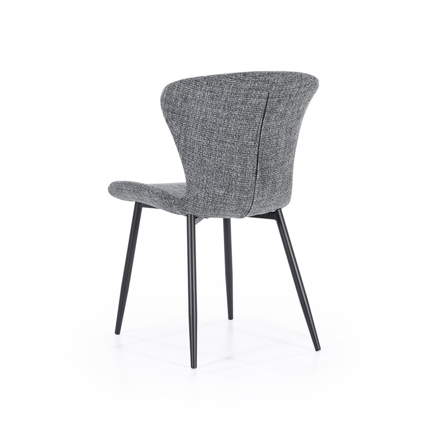 By-Boo-Esszimmerstuhl-Spinner-Anthrazit-10