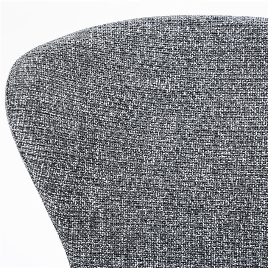 By-Boo-Esszimmerstuhl-Spinner-Anthrazit-2