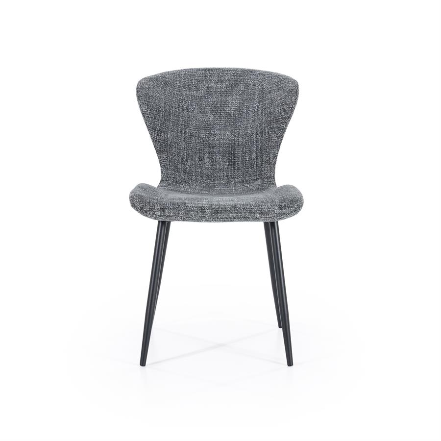 By-Boo-Esszimmerstuhl-Spinner-Anthrazit-3