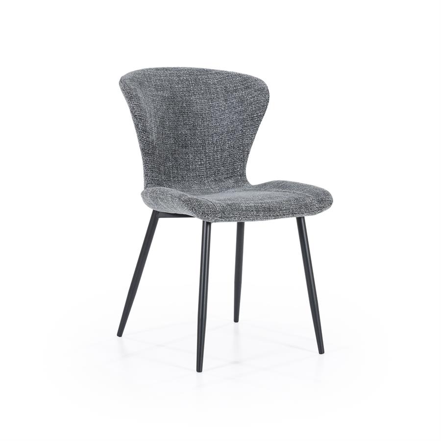 By-Boo-Esszimmerstuhl-Spinner-Anthrazit-4