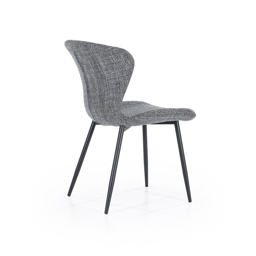 By-Boo-Esszimmerstuhl-Spinner-Anthrazit-7