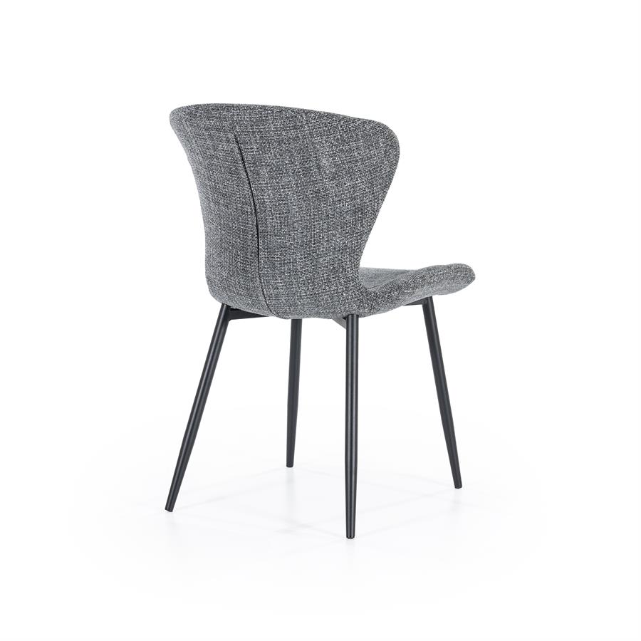 By-Boo-Esszimmerstuhl-Spinner-Anthrazit-8