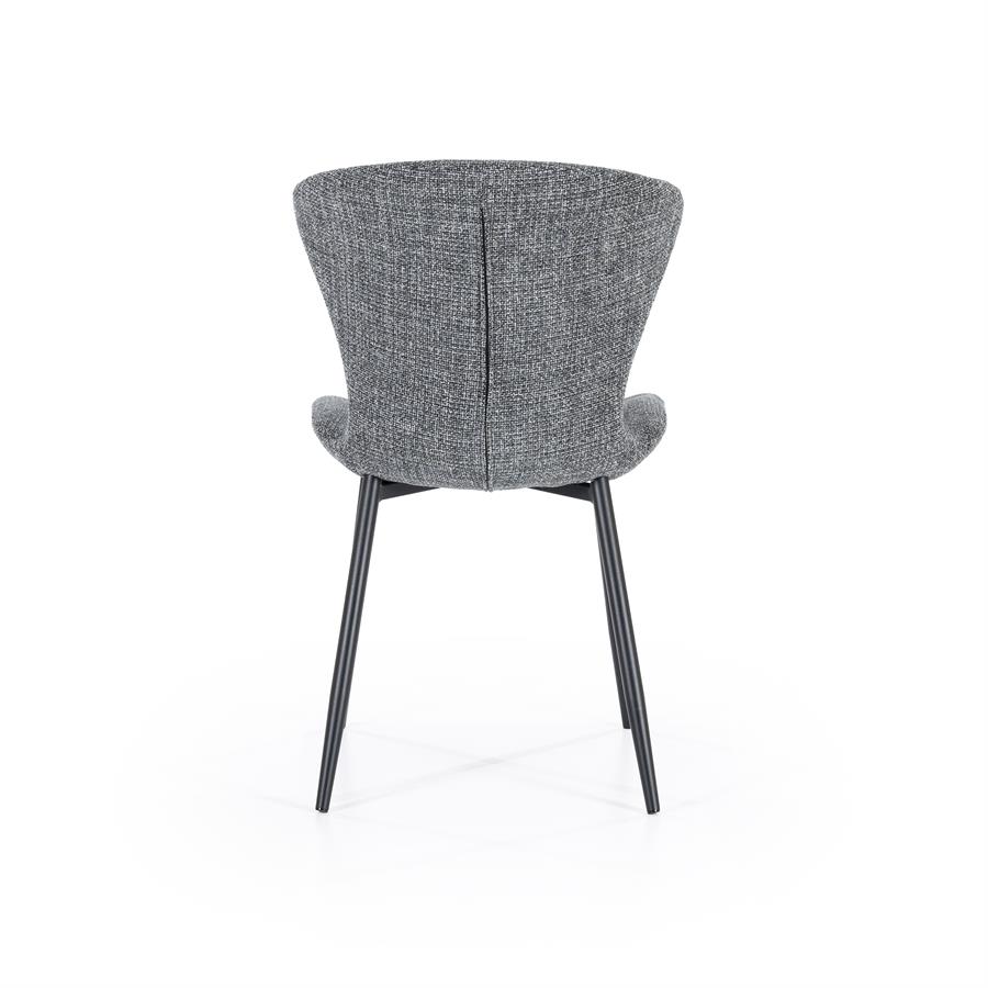 By-Boo-Esszimmerstuhl-Spinner-Anthrazit-9