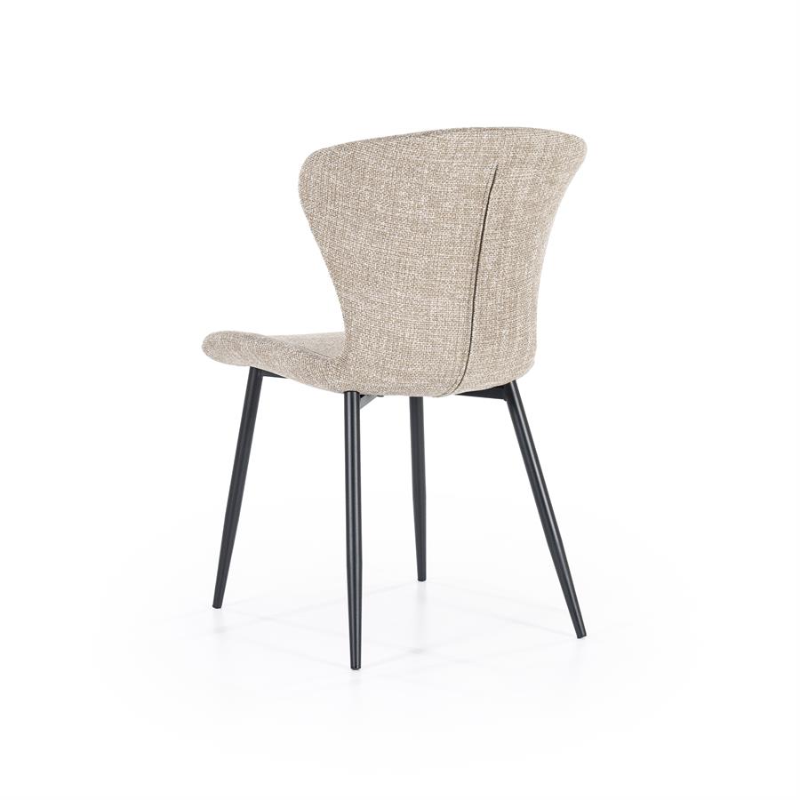 By-Boo-Esszimmerstuhl-Spinner-Taupe-10