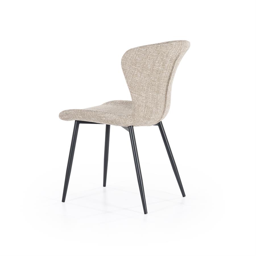 By-Boo-Esszimmerstuhl-Spinner-Taupe-11