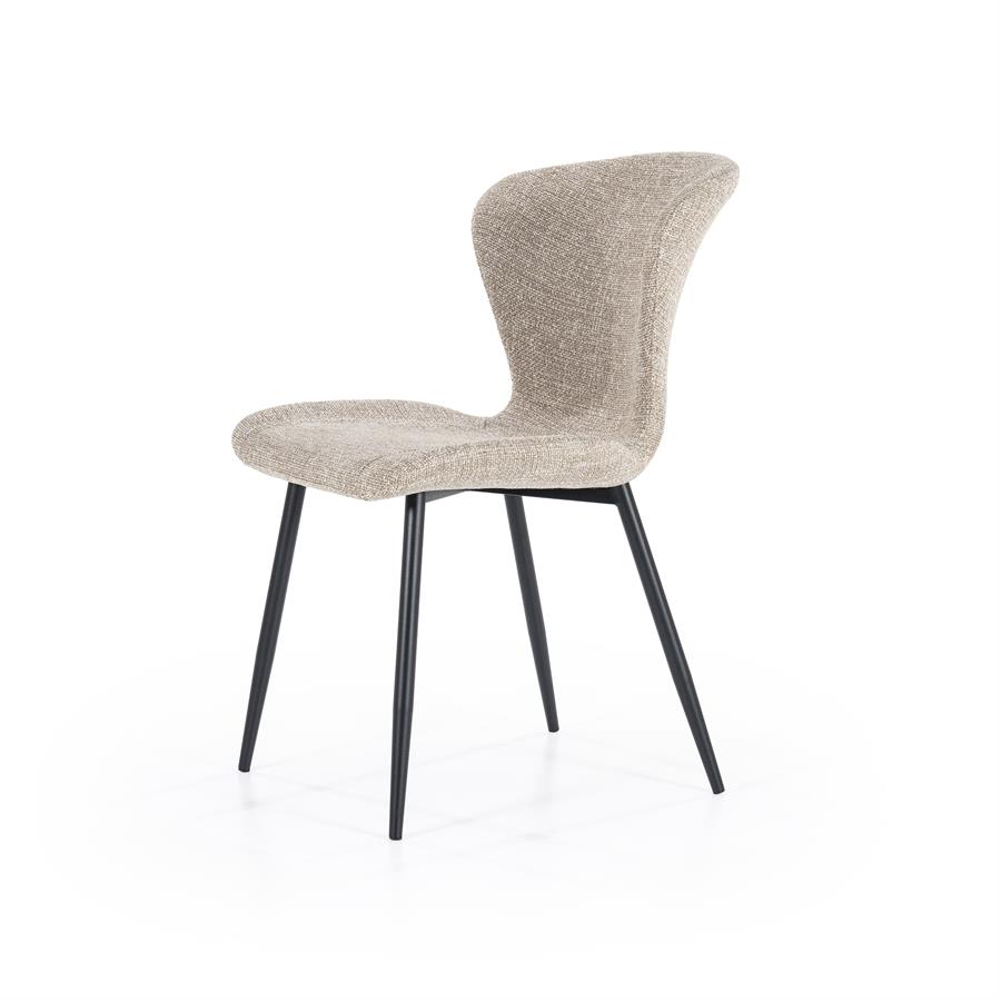 By-Boo-Esszimmerstuhl-Spinner-Taupe-13