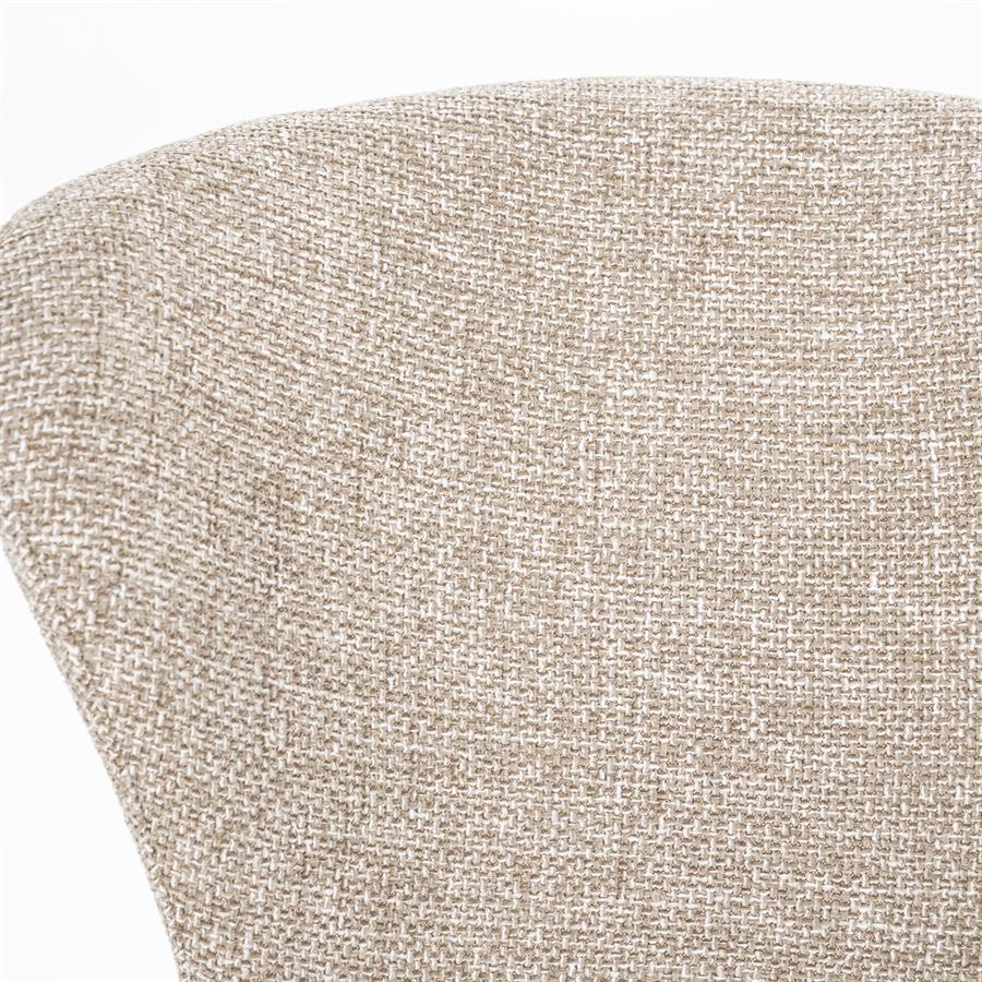 By-Boo-Esszimmerstuhl-Spinner-Taupe-2