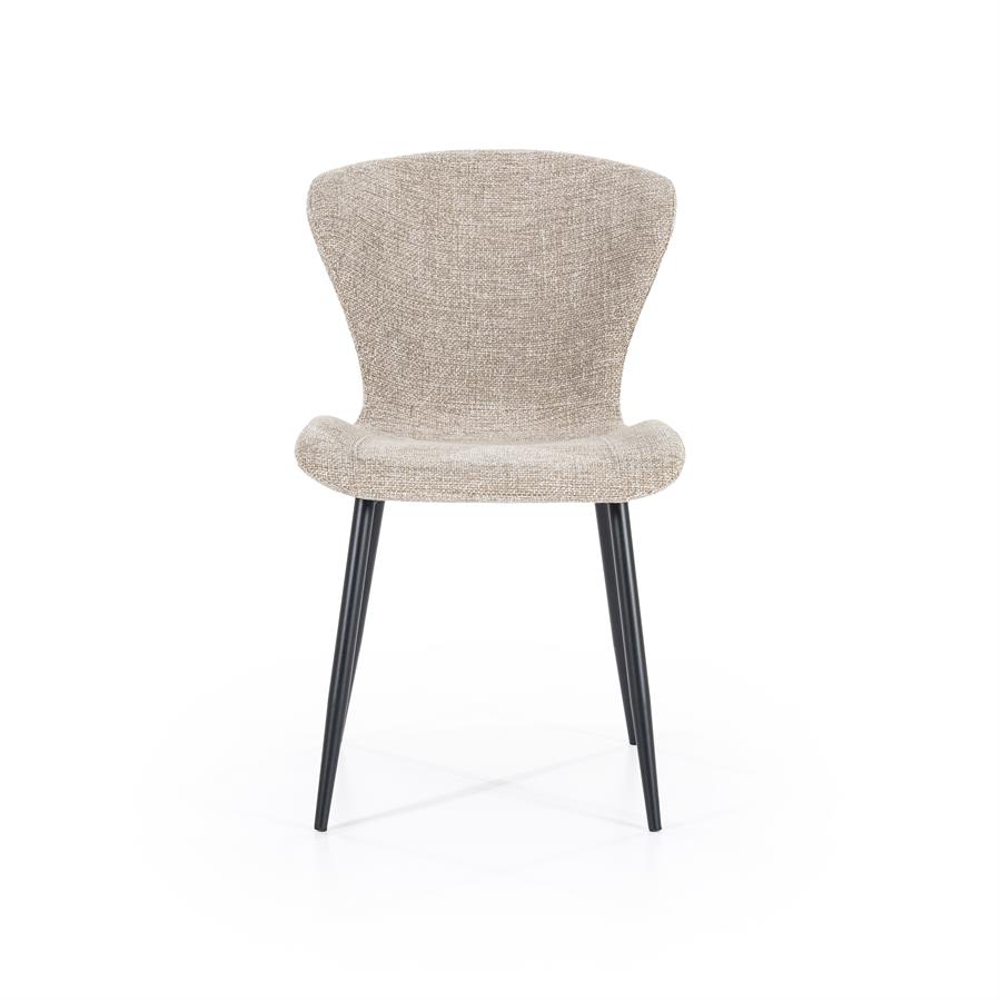 By-Boo-Esszimmerstuhl-Spinner-Taupe-3