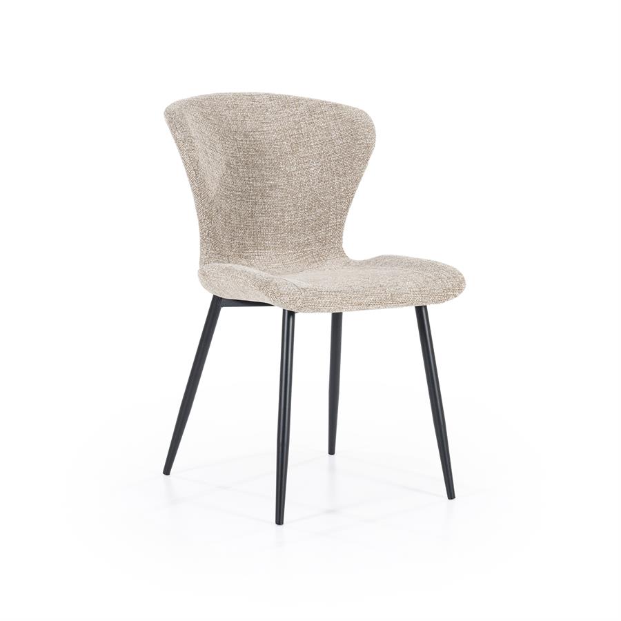 By-Boo-Esszimmerstuhl-Spinner-Taupe-4