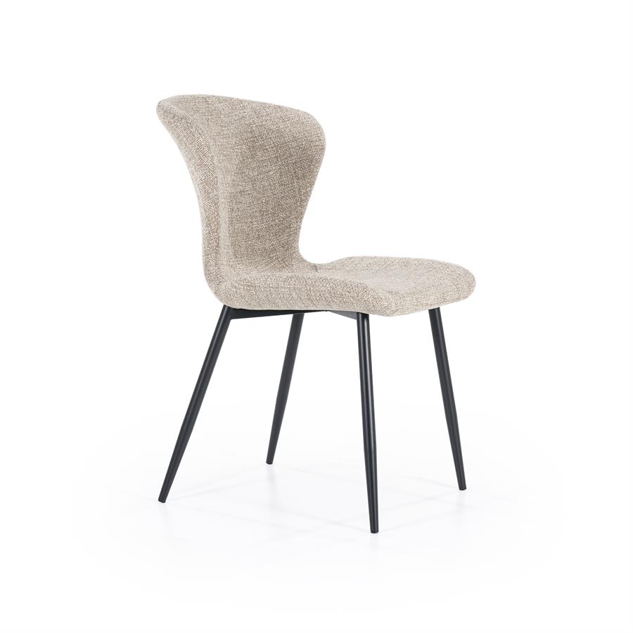 By-Boo-Esszimmerstuhl-Spinner-Taupe-5