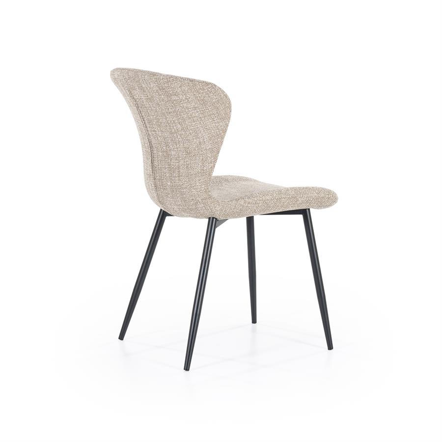 By-Boo-Esszimmerstuhl-Spinner-Taupe-7
