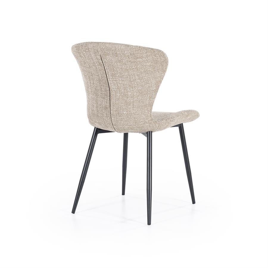 By-Boo-Esszimmerstuhl-Spinner-Taupe-8