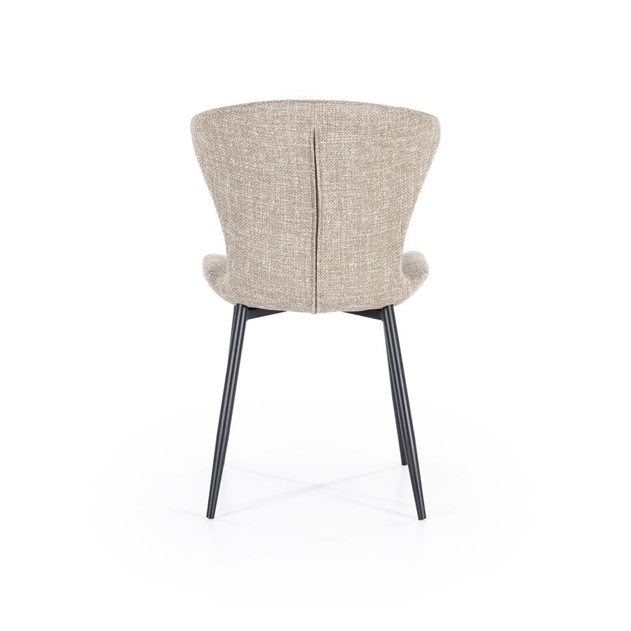 By-Boo-Esszimmerstuhl-Spinner-Taupe-9