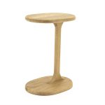 By-Boo-Fenix-Beistelltisch-Helles-Holz