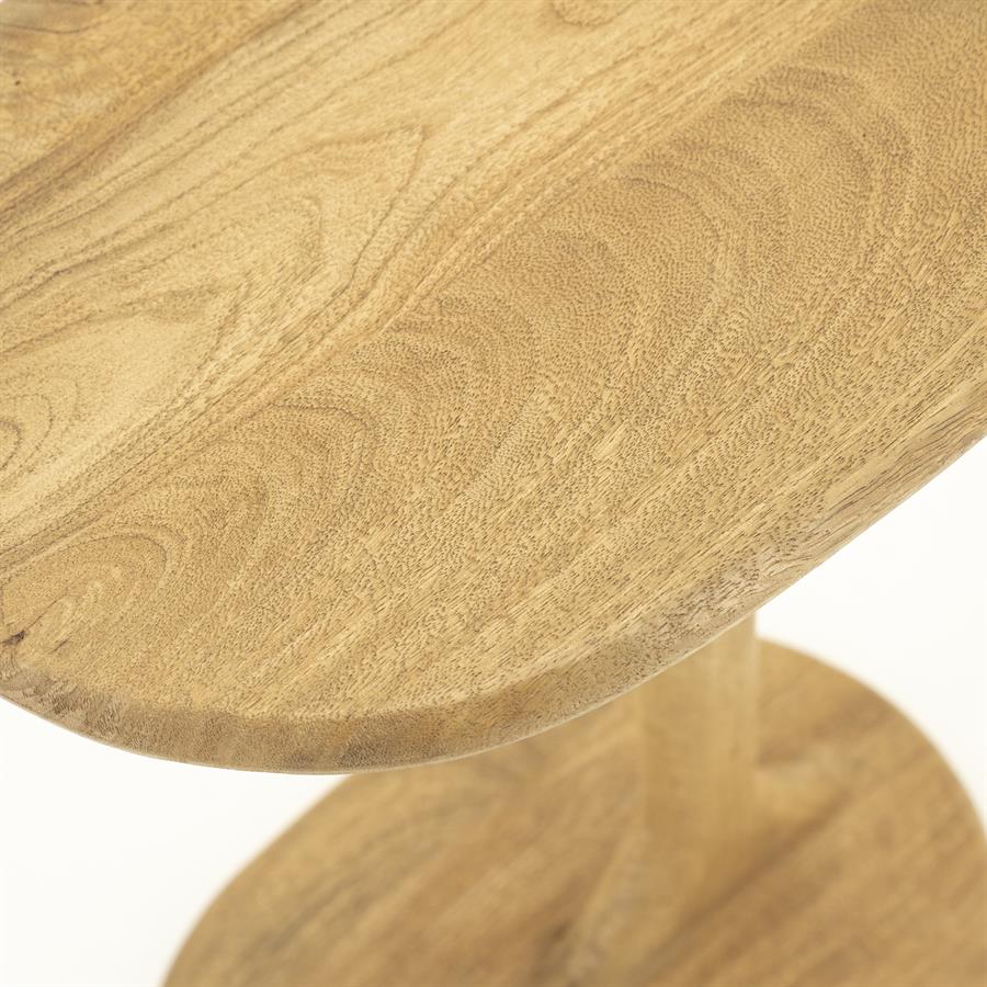 By-Boo-Fenix-Beistelltisch-Helles-Holz-2