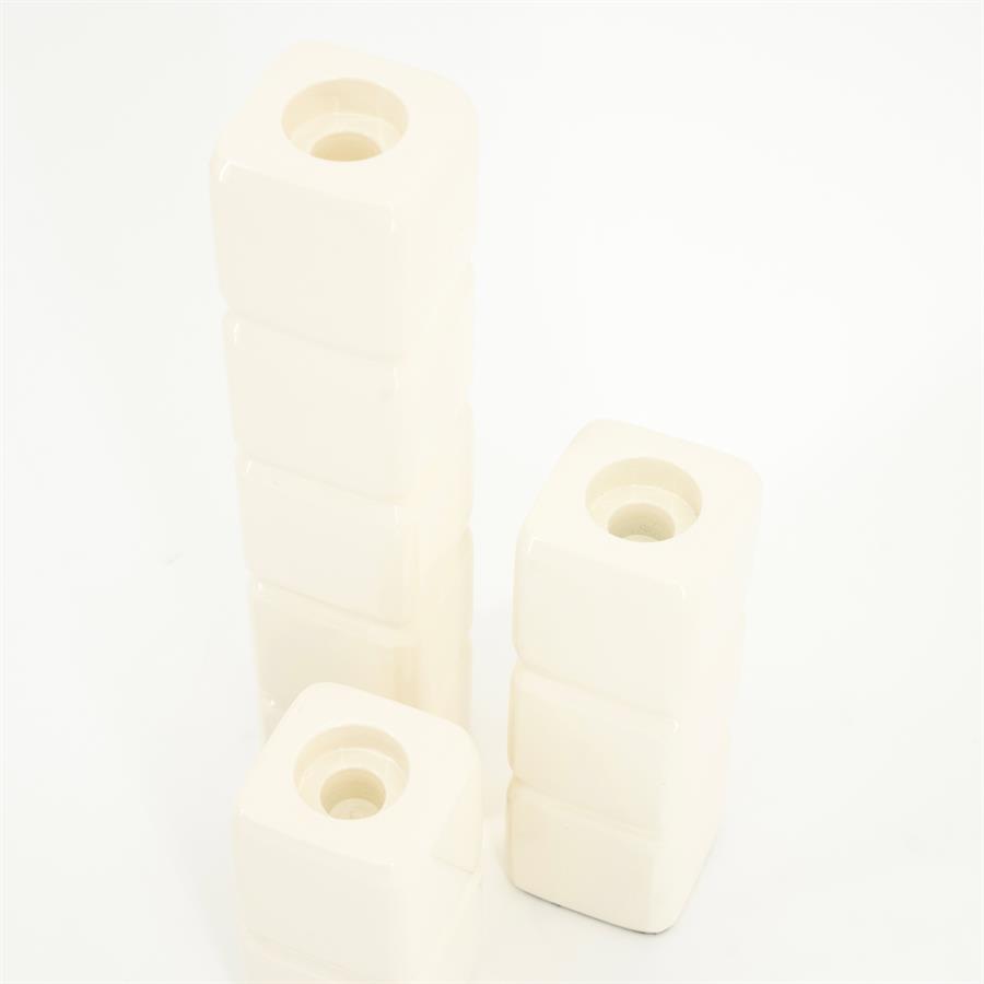 By-Boo-Kerzenleuchter-Set-Cube-Beige-2