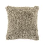 By-Boo-Kissen-Fez-Taupe