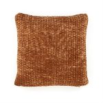 By-Boo-Kissen-Hyde-Terracotta