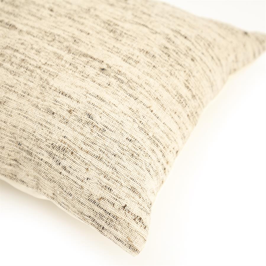 Dekokissen Kinto Beige