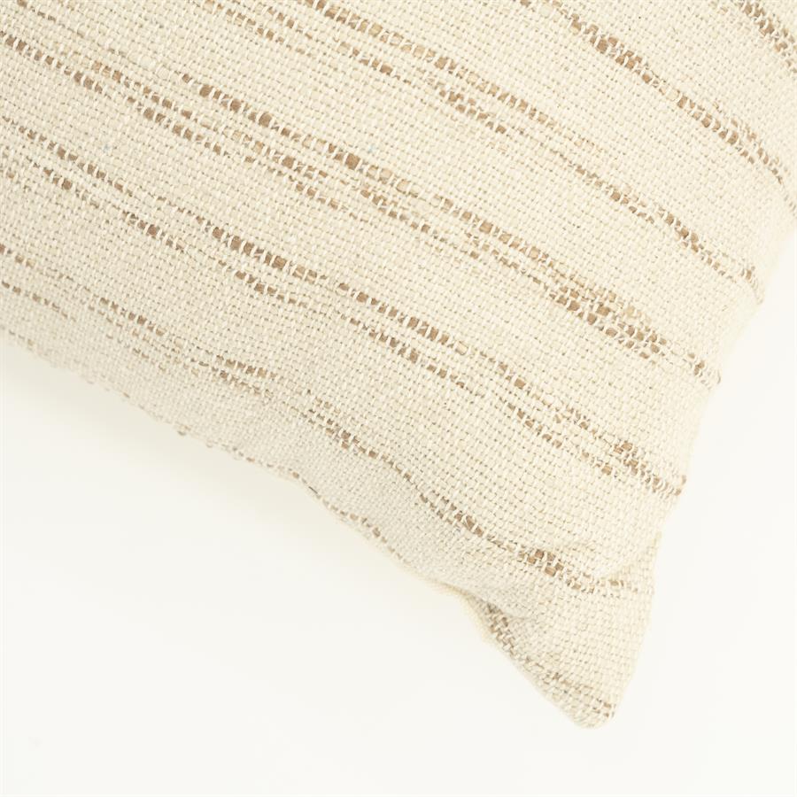 By-Boo-Kissen-Kinto-Beige-2
