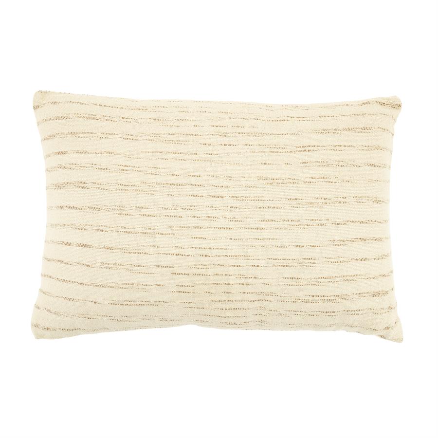 Dekokissen Kinto Beige