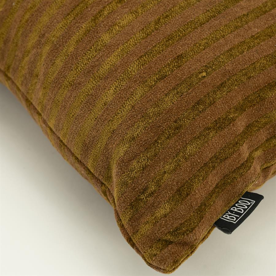 By-Boo-Kissen-Sirun-Mustard-2
