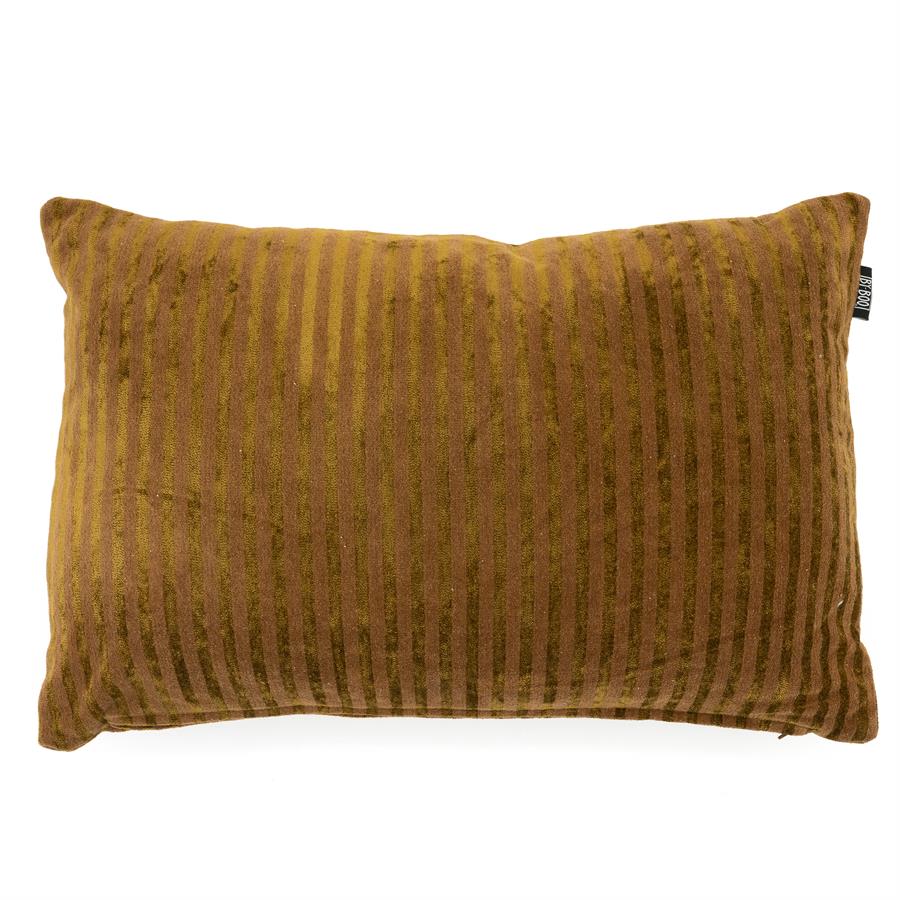 Dekokissen Sirun Mustard