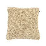 By-Boo-Kissen-Vista-Beige
