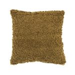 By-Boo-Kissen-Vista-Mustard