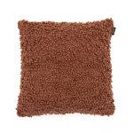 By-Boo-Kissen-Vista-Terracotta