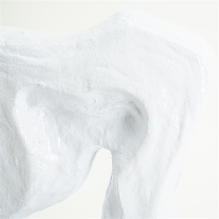 By-Boo-Ornament-Suelo-Weis-2