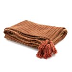 By-Boo-Plaid-Sirun-Terracotta