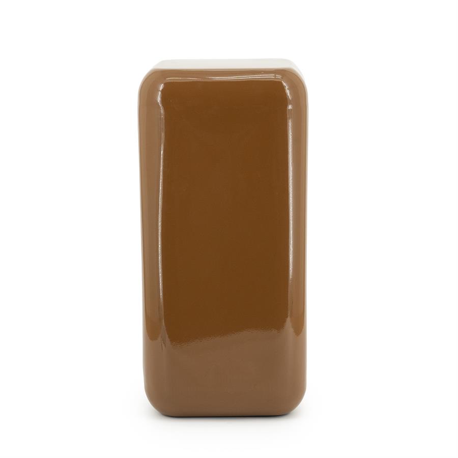 Säule Dixon Mustard