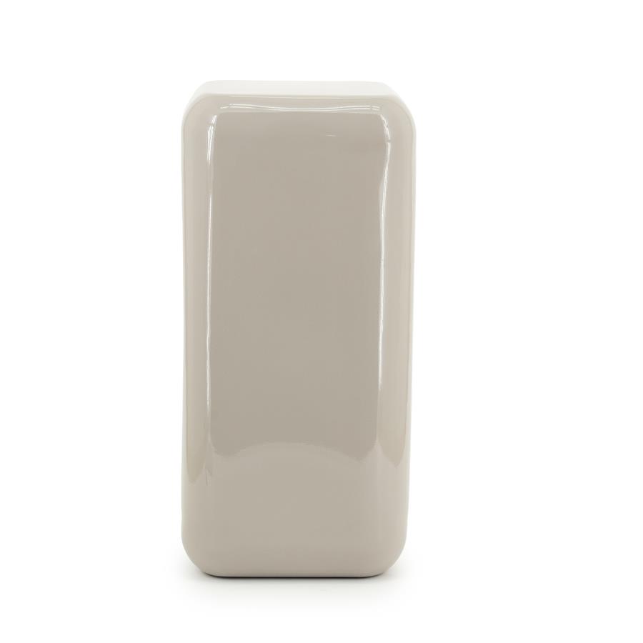 Säule Dixon Taupe