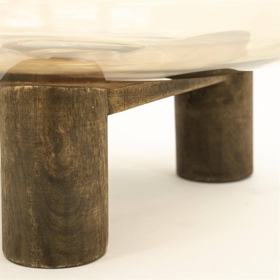 By-Boo-Schale-Baron-Glas-2