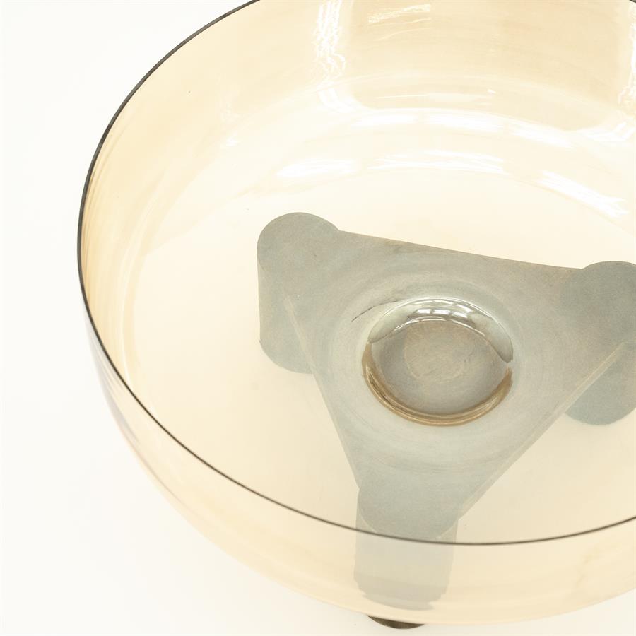 By-Boo-Schale-Baron-Glas-3