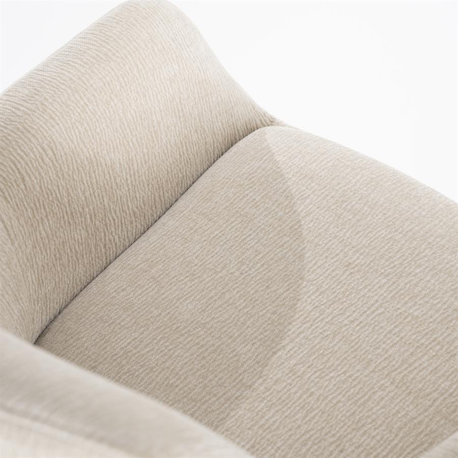 By-Boo-Sessel-Bliss-Beige-2